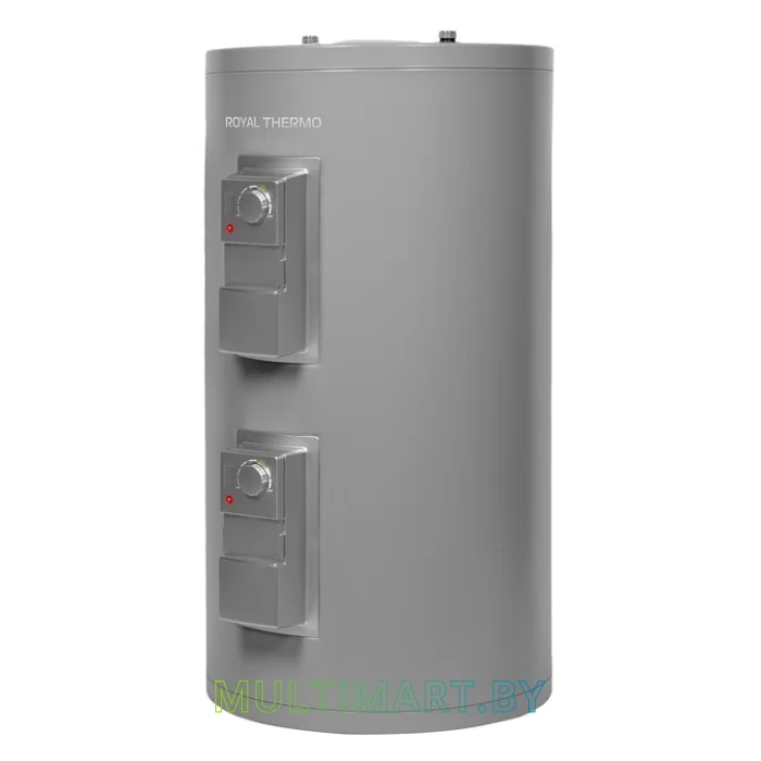 Водонагреватель Royal Thermo RWH 500 XL